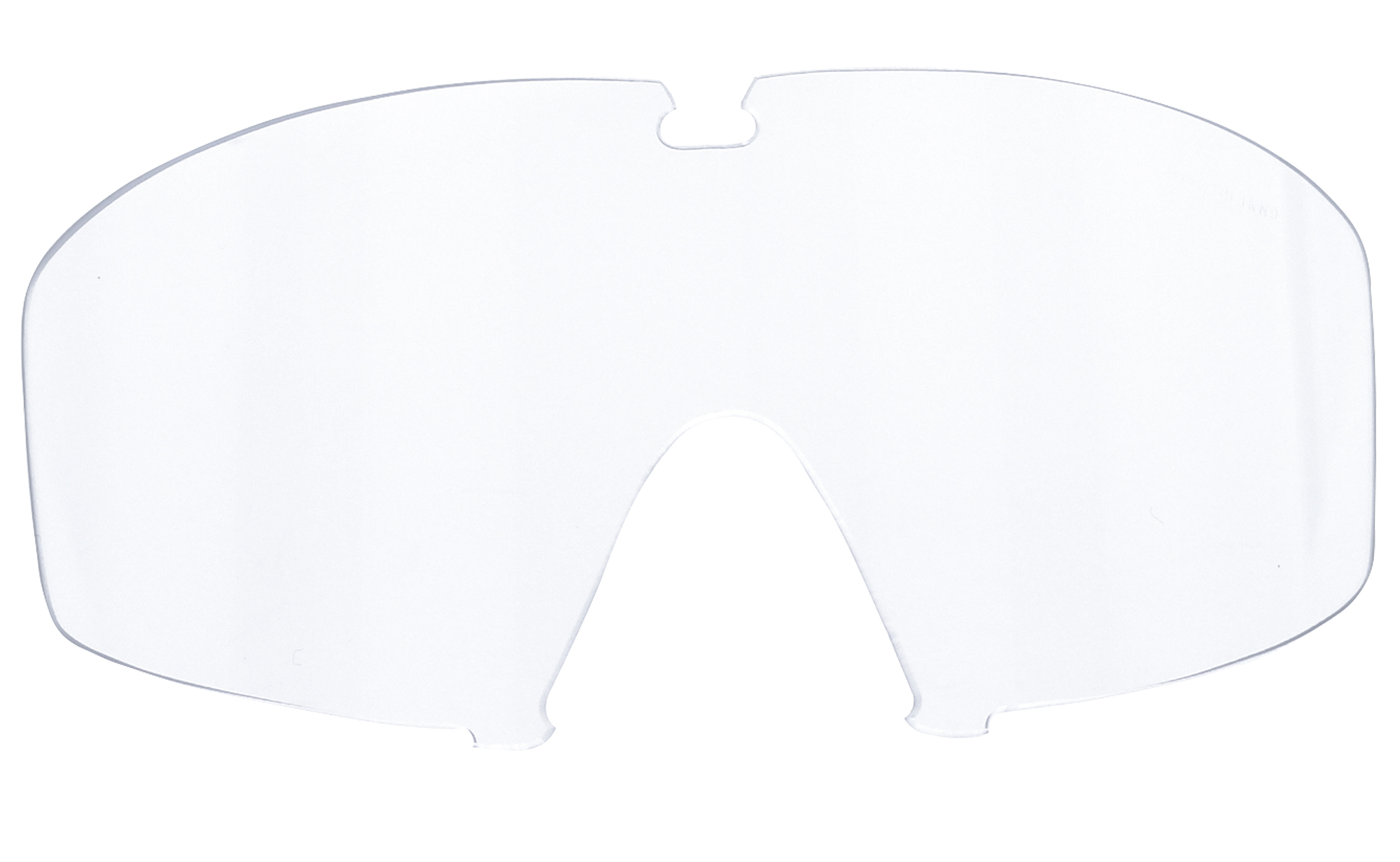 SwissEye Tactical R-Tac Goggle Set